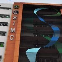 list of hospitals in santiago city, isabela|HOSPITAL PROFILE .
